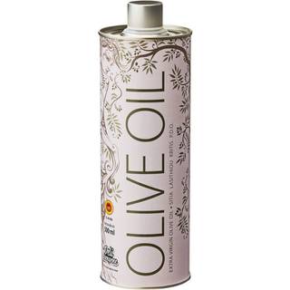 Deli Drengene Olivenolie Sitia - 500 ml