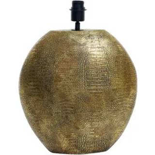 Light & Living - Skeld 40cm - Lampefod