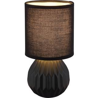 Globo Lighting - Sylas 23cm - Bordlampe