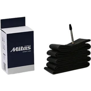 Mitas racerslange 700 x 23-28C 47 mm