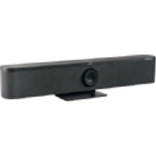 VADDIO Venture® VideoBAR