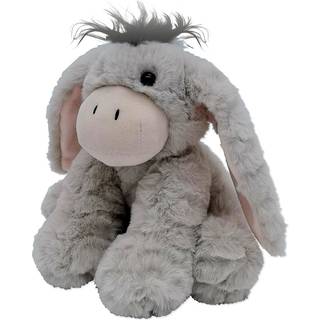 Magni Bamse Æsel - 16 cm