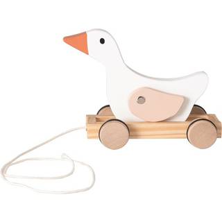 Egmont Toys Træklegetøj and