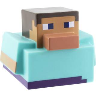 Paladone - Minecraft Steve Bath Duck