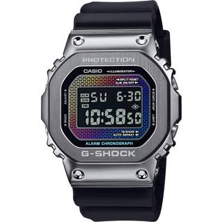 Casio G-Shock GM-5600BRW-1ER