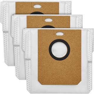 Støvsæk Philips XU7100 HomeRun 7000 Aqua