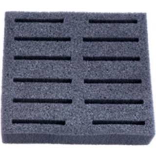 Nilfisk Lyddæmpning til GD1000