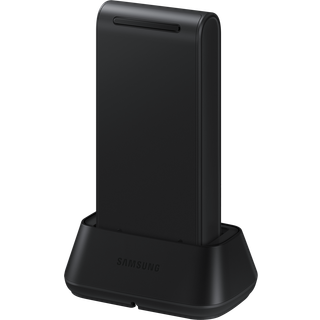 Samsung VCA-SAPC97S/WA Bespoke Jet AI-letvægtsbatteri og -adapter