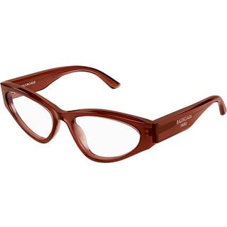 Frames Balenciaga BB0391O 004