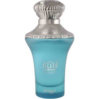 Zimaya Anhaar Valley Eau de parfum 100 ml