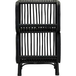 House Doctor - Shelf Sidebord Sort