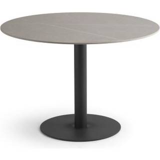 Arctic spisebord Ø110 cm