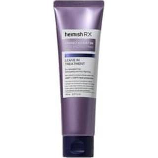 Heimish - RX Amino Keratin Heat Protecting Leave In Treatment 150 ml