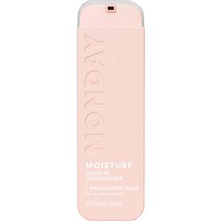 MONDAY Repair Leave-in balsam Til skadet hår 150 ml - 150 ml