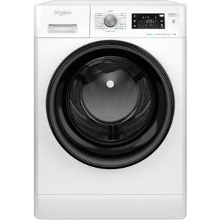 Whirlpool FFB 7469 BV EE Frontbetjent vaskemaskine