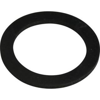 1 1/2" Pakning Til Vandlåse Arimex