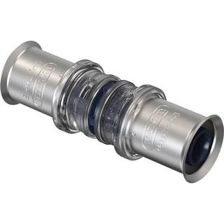 Tigris K5 Kobling 20Mm Wavin
