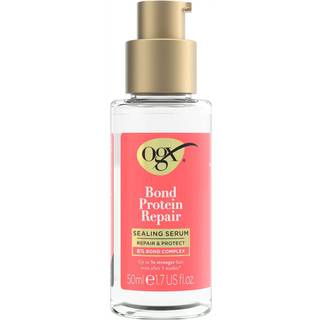 Ogx Bond Repair Sealing Serum 50 ml