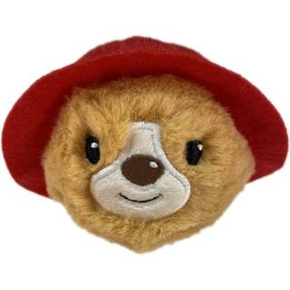 Ty Beanie Bouncers - Paddington Bear