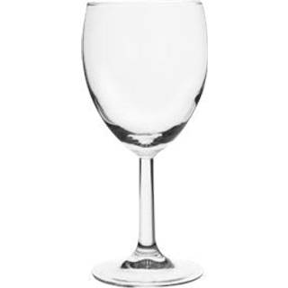 Vinglas Savoie - 6.0 Stk.