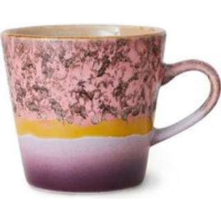 HKliving 70's americanokrus 27 cl Blast