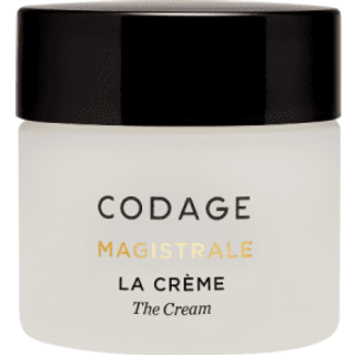 Codage Paris The Cream Magistrale 50 ml