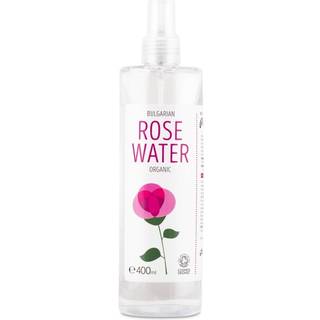 Zoya Rose Water, 400 ml