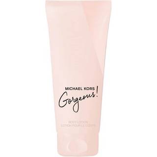 Michael Kors Gorgeous! Body lotion 200 ml