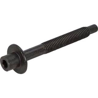 Thule bolt f/774