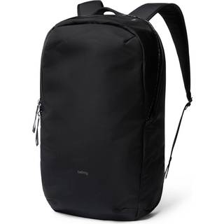 Bellroy Via 20L Rygsæk sort