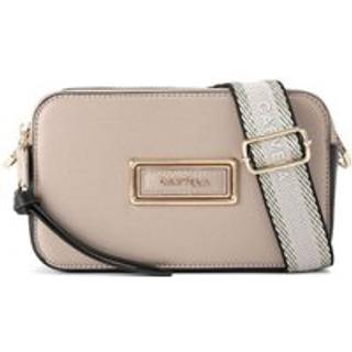 Carvela Carvela Roma Rectangle Camera Bag