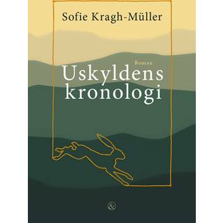 Uskyldens kronologi