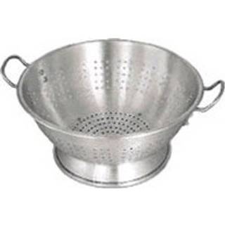 Kolander 11 QT Aluminium Royal Industries