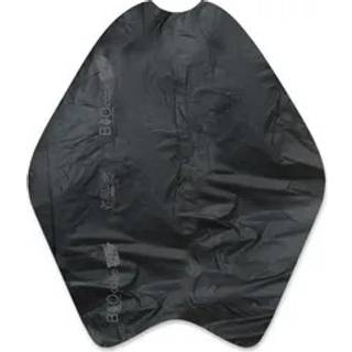 Trend-Design BioCape Pro Disposable Cape - 33 Pcs (U)