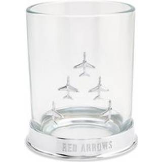 Spitfire Whiskey Tumbler - A3326