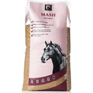 Equsana Mash 15 kg