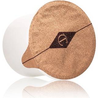 Charlotte Tilbury - Charlotte's Magic Cream - Refill Til Ansigtscreme - 150 Ml - For Women