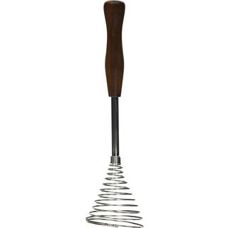 Acme vintage pisker rustfrit st?l