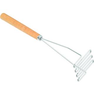 Thunder Group Potato Masher 18-tommer