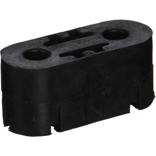 AP udst?dningsprodukter 8066 udst?dningsbeslag