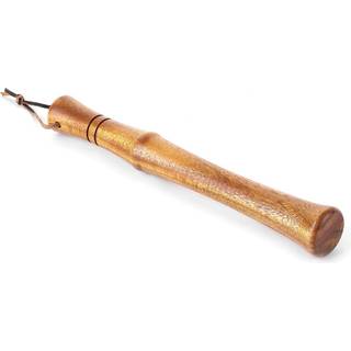 Outset Professional Cocktail Muddler Acacia Wood 11 """"