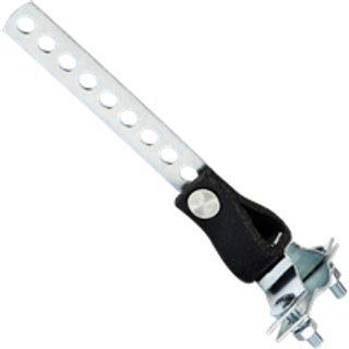 Cummins NW 1552174 b?jle