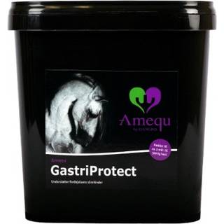GastriProtect