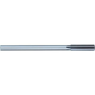 Drill America .1885 High Speed ??Steel Dowel Pin Reamer DWR Series