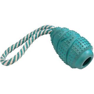 Gummi Jumper med reb