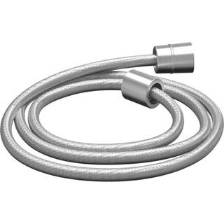 Bruseslange IVY 150 cm