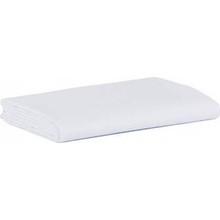 Mille Notti Pousada Lagen EKO Hvid