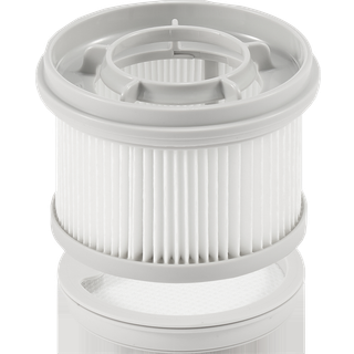 Xiaomi Xiaomi G20/G20 Max HEPA-filter Kit, 1x Filter, 2x Pre-Filter 6941812791646 Modsvarer: N/A