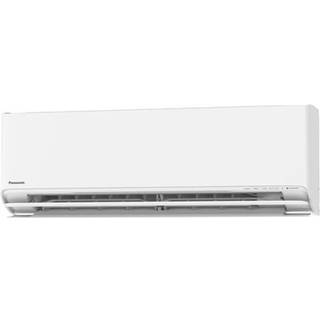 Panasonic Luft/Luft Indedel Cs-Hz25Zke