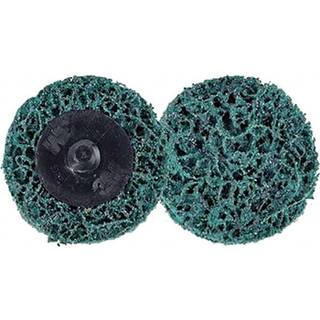 Clean&Strip XT Pro X-Cut rondel A XCRS 50mm